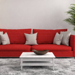 Правильная обивка: как выбрать ткань для дивана в Раздольном - razdolnoe.mebel54.com | фото