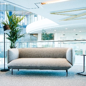Мягкая офисная мебель: кресла, диваны, стулья в Раздольном - razdolnoe.mebel54.com | фото