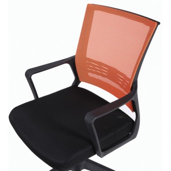 Кресло BRABIX Balance MG-320 в Раздольном - razdolnoe.mebel54.com | фото