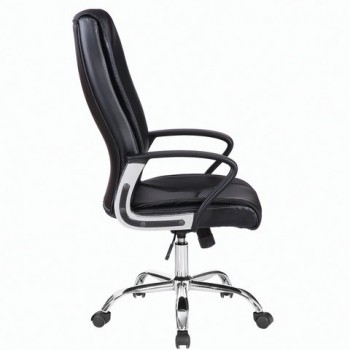 Кресло офисное BRABIX Forward EX-570 в Раздольном - razdolnoe.mebel54.com | фото