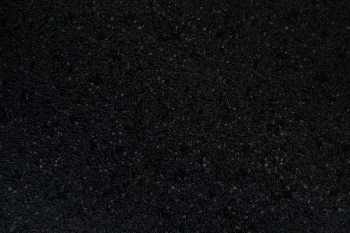 Кромка для столешницы с/к 3000*50мм (№ 62 Черный королевский жемчуг) в Раздольном - razdolnoe.mebel54.com | фото